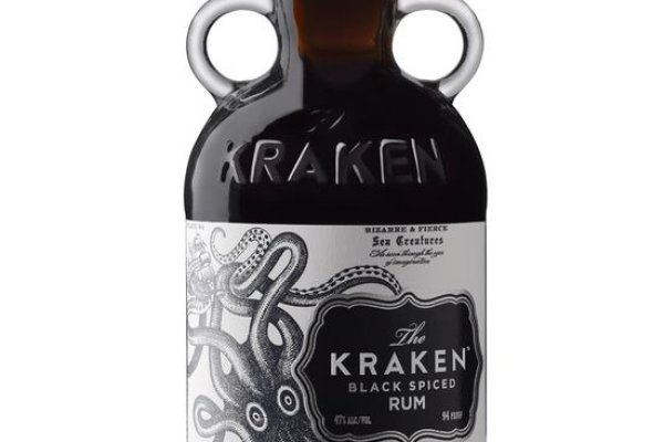 Правильная ссылка на kraken зеркало kraken6.at kraken7.at kraken8.at