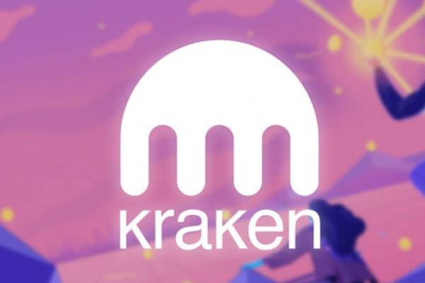 Сайт кракен фейк kraken ssylka onion com