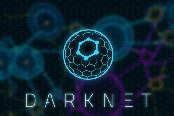 Mega darknet onion