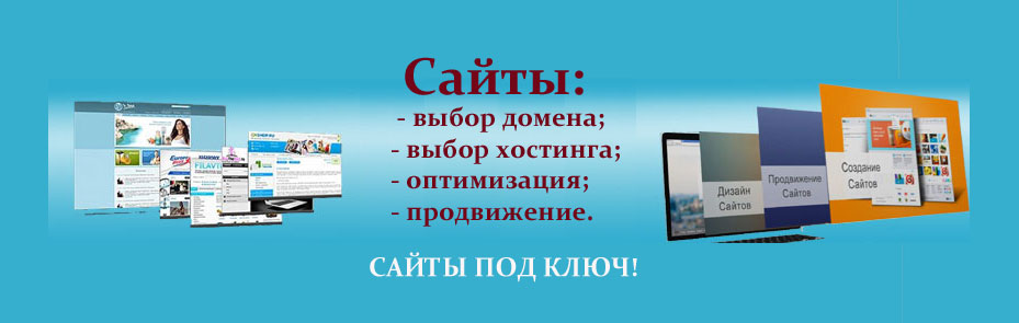 Перевод btc на блэкспрут по времени